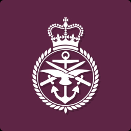 JSCSC Chepstow