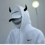 Cool peple who play roblox an watch jakes vid not