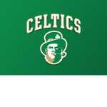 Boston Celtics (BC)