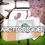 1digger4's Fan group
