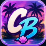 Calypso Labs