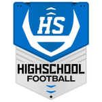 [HSNCAAF] - High School Football