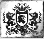 Silver Wolf Nation