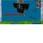 Robloxguy505123 Production