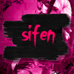 sifen