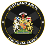 The White House Army