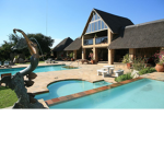 Hotel,Hills ®