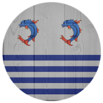 Jarldom of Norðland