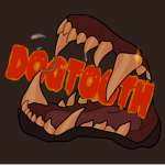 DOGTOOTH OUTLET