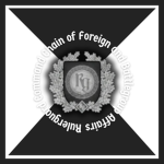 Operational Command Office of the Rg