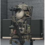 [Navy Academy]