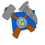Gloxy Roblox Team