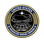 The United States Paranatural Warfare Command