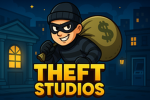 Theft Studios