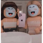 simplycoconuts
