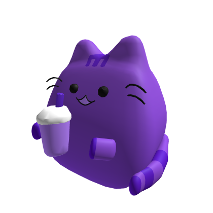 Grim Cat thumbnail