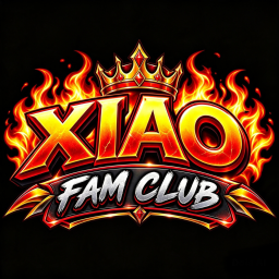 [ NEW ] XF CLUB