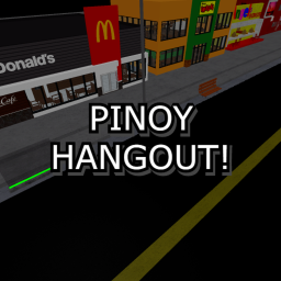 🇵🇭 👑PINOY👑 HANGOUT!