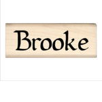 ❤Bro0ke's Group❤