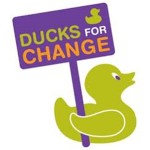 Ducky's Group for Change