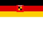 German air f0rce