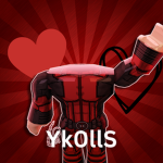 Yk0LLS