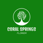 Coral Springs, FL