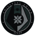SPEARᅠᅠᅠ