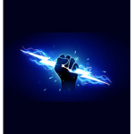 EIectric clan