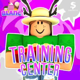 Blanć | Training Center