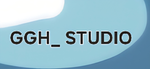 GGH_STUDIO