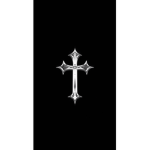 Lp_x01