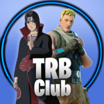 TRB Club!