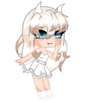 Lil..d3m0n