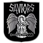 The Saviors [TSS]