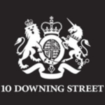 [SUK] | Downing Street
