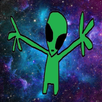 Slipsh