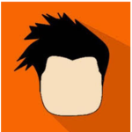 ShadowBlox Fan Club.