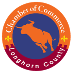 Longhorn County Chamber of Commerce