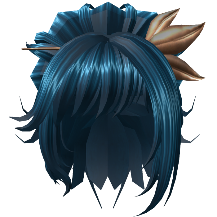 Hirara