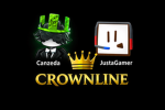 Crownline