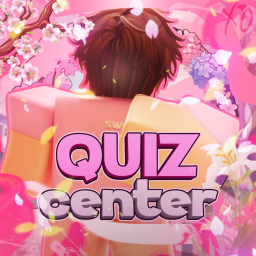 [APPLY] Sweets Quiz Center