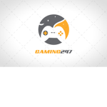 Roblox Gamerz FOREVER