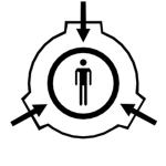 SCP | [ Ethics Committee ]