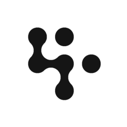 Hub | Mistral