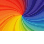 Rainbow Fam :D