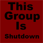 Group Thumbnail