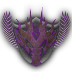 Zorax Nation