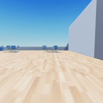 Meatball Café! 🍝