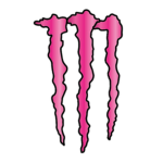 Monster Addicts
